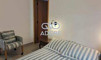 Imagem 6: Casa à venda no Condomínio Una - Itu/SP 03 Quartos, moderna