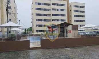 Imagem 13: Apartamento no jorge amado apenas 140 mil