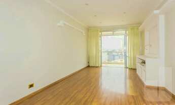 Imagem: Apartamento 03 dormitórios, 02 vagas em