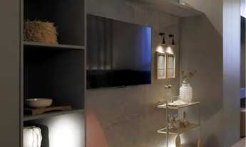 Imagem 6: Investimento: Studio no Porto Maravilha, Centro RJ