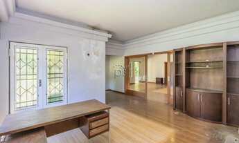 Imagem 6: Casa no bairro TRISTEZA (Ref: 5110