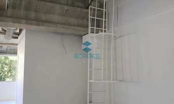 Imagem 7: Galpão comercial à venda ou locação no Lucaia, Salvador - 740m² em terreno 670 m²