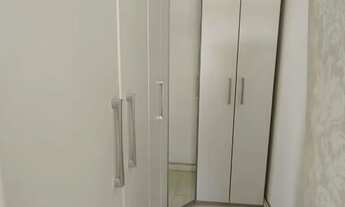 Imagem 6: Alugo lindo apartamento no Brisas Altos do Calhau Completo mobiliado