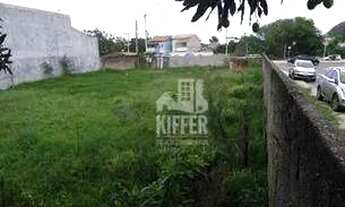 Imagem 5: Terreno à venda, 651 m² por R$ 1.300.000,00 - Piratininga - Niterói/RJ