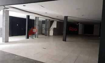 Imagem 2: Prédio Comercial com 527m² - Vila da Penha