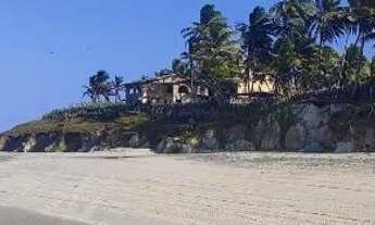 Imagem 3: Terreno grande! Terreno / lote com venda por R$99.000