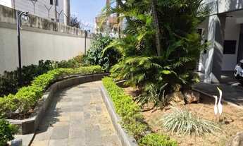 Imagem: Alugo apto no Planalto