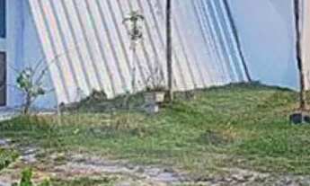 Imagem 4: Casa com 1 quartos à venda em Centro - RR