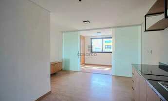 Imagem 3: Apartamento 1 quarto para aluguel Pelotas