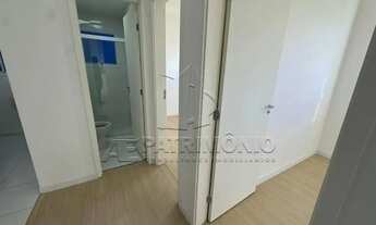 Imagem 6: APARTAMENTO, 2 Dormitório(s) Bairro Além Ponte Luiza Residencial