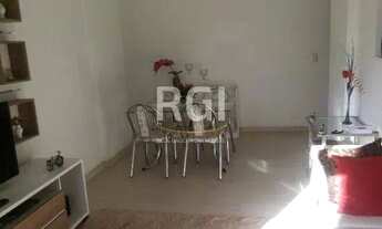 Imagem: Apartamento para Venda - 63m², 2 dormitórios