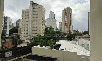 Imagem 7: Apartamento à venda no RUA ARTUR GOMES DE CARVALHO - PITUBA , PITUBA , Salvador, BA