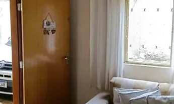 Imagem: CASA 3 QUARTOS SENDO 1 SUÍTE QUINTAL GRANDE