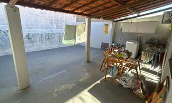 Imagem 7: Oportunidade condomínio Asteca excelente casa 2/4