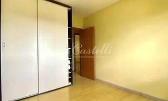 Imagem 6: EXCELENTE APARTAMENTO A VENDA VILA ESTRELA PONTA GROSSA PARANÁ