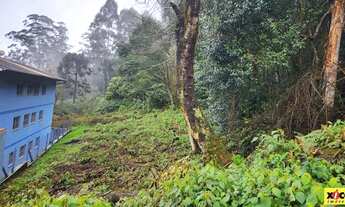 Imagem: Terreno para Venda em Nova Petrópolis