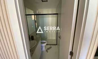 Imagem 6: Caminho das Árvores | Unique Live | Studio | 26 m² | Mobiliado | 1 vaga