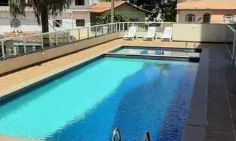 Imagem 3: 3 quartos na Praia da Costa, Vila Velha - Ed. Jardim Hebron Cód: 23327 R