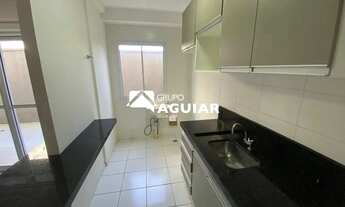 Imagem 6: Apartamento - Jardim Novo Horizonte - Valinhos