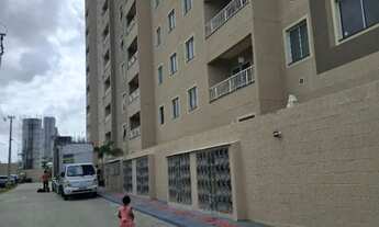 Imagem: Apartamento no 16 andar no Condominio torre