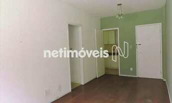 Imagem 4: Apartamento de 2 quartos à venda no Colégio Batista!