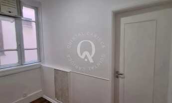 Imagem 4: Sala Comercial na Rua da Quitanda