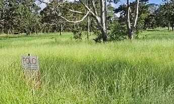 Imagem 2: Terreno à venda no Bairro Itapema Sul em Uberlândia
