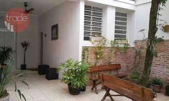 Imagem: Casa com 4 dormitórios à venda, 180 m²