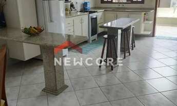 Imagem 2: Casa em Rua Bartolomeu Bueno da Silva - Martim de Sá - Caraguatatuba/SP