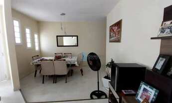 Imagem 2: OPORTUNIDADE Casa com 3 dormitórios