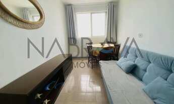 Imagem 4: Apartamento para Venda em Matinhos, Centro, 1 dormitório, 1 suíte, 1 banheiro, 1 vaga