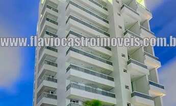 Imagem: OPEN RESIDENCE APARTAMENTO NA CIDADE DOS