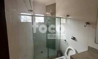 Imagem 5: Casa em condomínio fechado em uma das melhores regiões da cidade