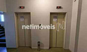 Imagem 15: Venda Conjunto de salas Santo Agostinho Belo Horizonte