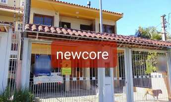 Imagem: Casa em Rua Doutor Pitrez - Ipanema - Porto