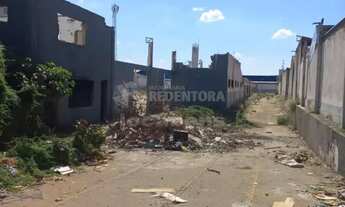 Imagem 3: Terreno / Área À venda com 4.000 m ² na Estância São João