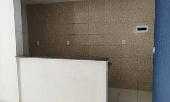 Imagem 16: Aluga-se apartamento em Paulista