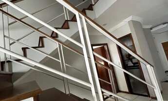 Imagem 4: Casa Jardim Karaiba