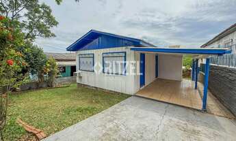 Imagem: Terreno à venda, Ideal, Novo Hamburgo