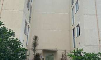 Imagem 5: Apartamento no Residencial Gran Club