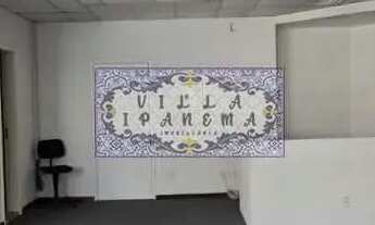 Imagem 7: GRANDE OPORTUNIDADE EM PRÉDIO HISTÓRICO EM REGIÃO NOBRE DO CENTRO COMERCIAL DO RIO!