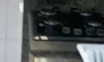 Imagem 4: Alugo apartamento Mobiliado no Gran Village Turu