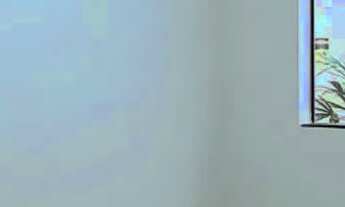 Imagem 6: Casa á venda com 3 quartos sendo 1 suíte, móveis planejados no Jardim Itapuã em Campo Gran