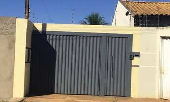 Imagem 7: LINDA CASA TERREA 86M2