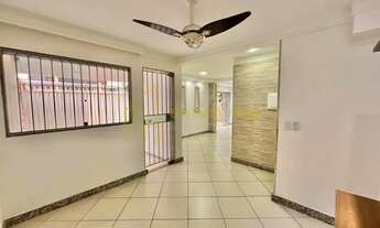 Imagem 5: Feito para você: linda casa em Jardim Camburi, pronta para morar!