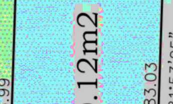 Imagem 2: Vendo lote de 1760m2 na ponte alta norte