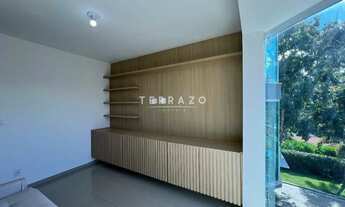 Imagem 3: Casa em Condomínio à venda, 3 quartos, 2 vagas, Fazendinha - Teresópolis/RJ