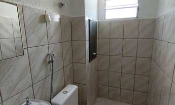 Imagem 7: Apto 2 quartos no Barreiro