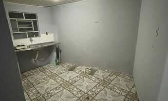 Imagem 5: CASAS PARA ALUGAR - COM FÁCIL ACESSO AO METRÔ ITAQUERA