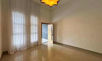 Imagem 4: Casa com 3 Quartos para venda e locação Jardim dos Impérios, Condomínio Vila Rica, Indaia